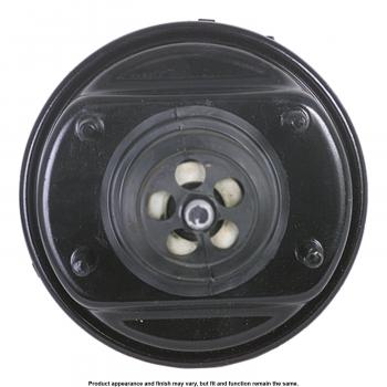A1 Cardone 535320 Power Brake Booster product image 1 of 4