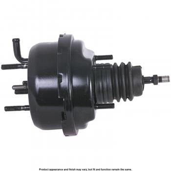 A1 Cardone 535320 Power Brake Booster product image 2 of 4