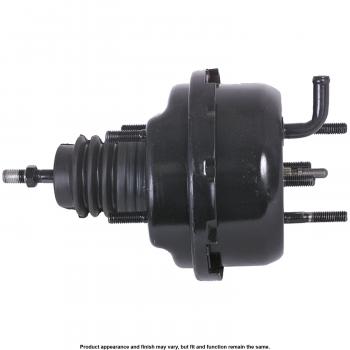 A1 Cardone 535320 Power Brake Booster product image 3 of 4