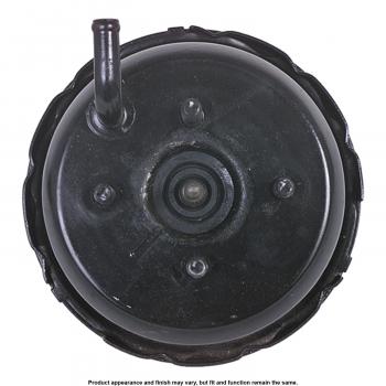 A1 Cardone 535320 Power Brake Booster product image 4 of 4