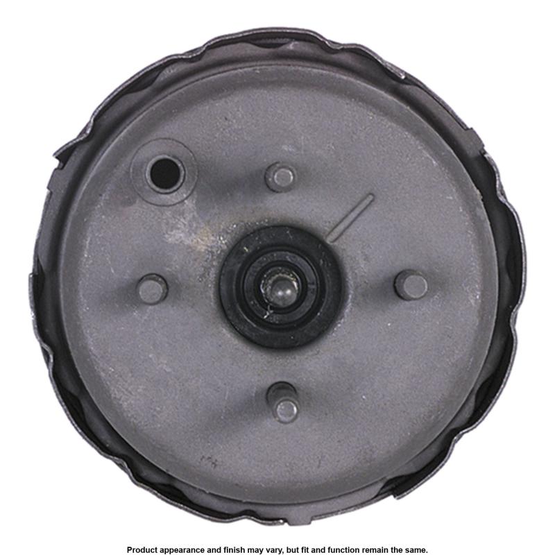 A1 Cardone 535330 Power Brake Booster product image 1 of 4