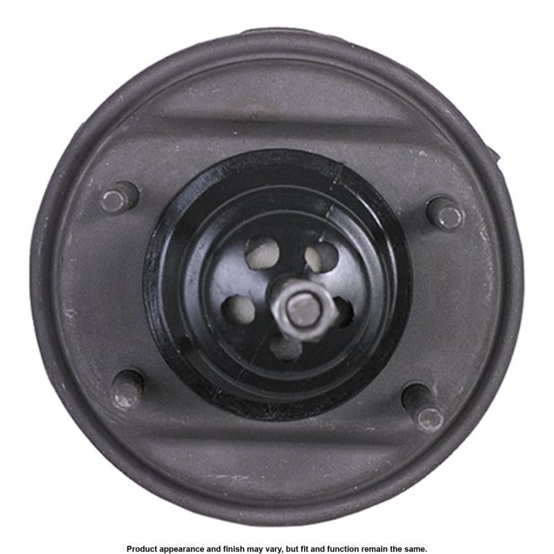A1 Cardone 535330 Power Brake Booster product image 2 of 4
