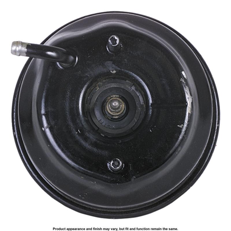A1 Cardone 535350 Power Brake Booster product image 3 of 4