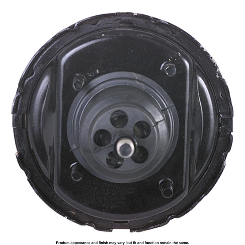 A1 Cardone 535350 Power Brake Booster product image 4 of 4