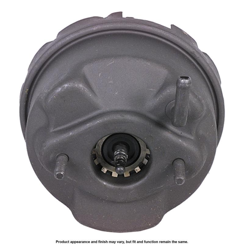 A1 Cardone 535351 Power Brake Booster product image 1 of 4