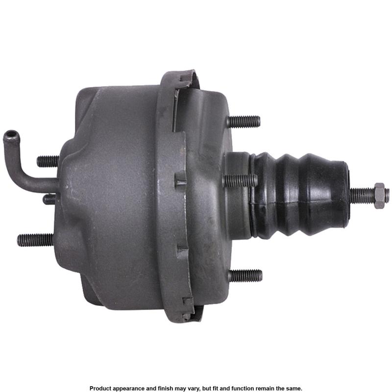 A1 Cardone 535351 Power Brake Booster product image 3 of 4