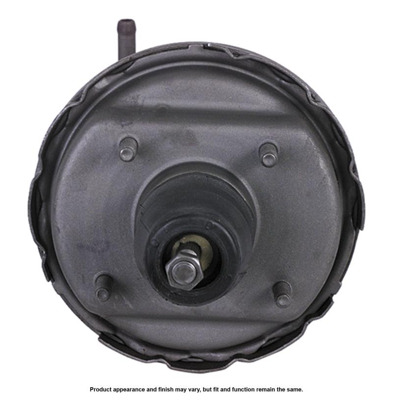 A1 Cardone 535351 Power Brake Booster product image 4 of 4