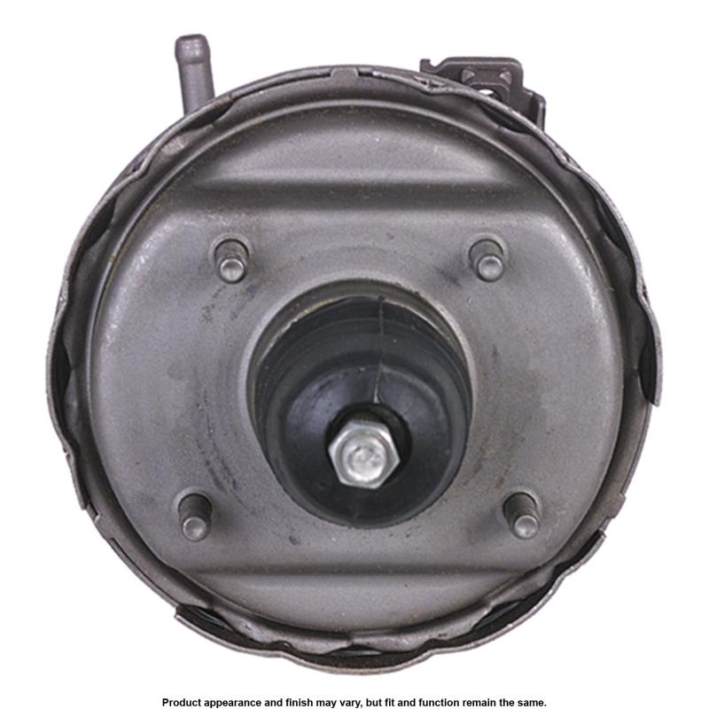 A1 Cardone 535352 Power Brake Booster product image 1 of 4