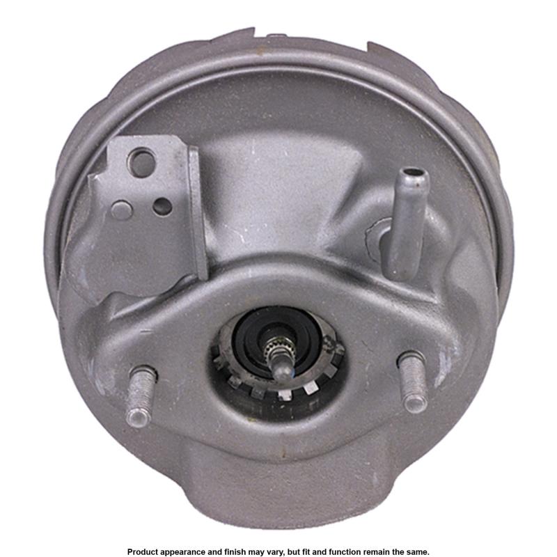 A1 Cardone 535352 Power Brake Booster product image 2 of 4