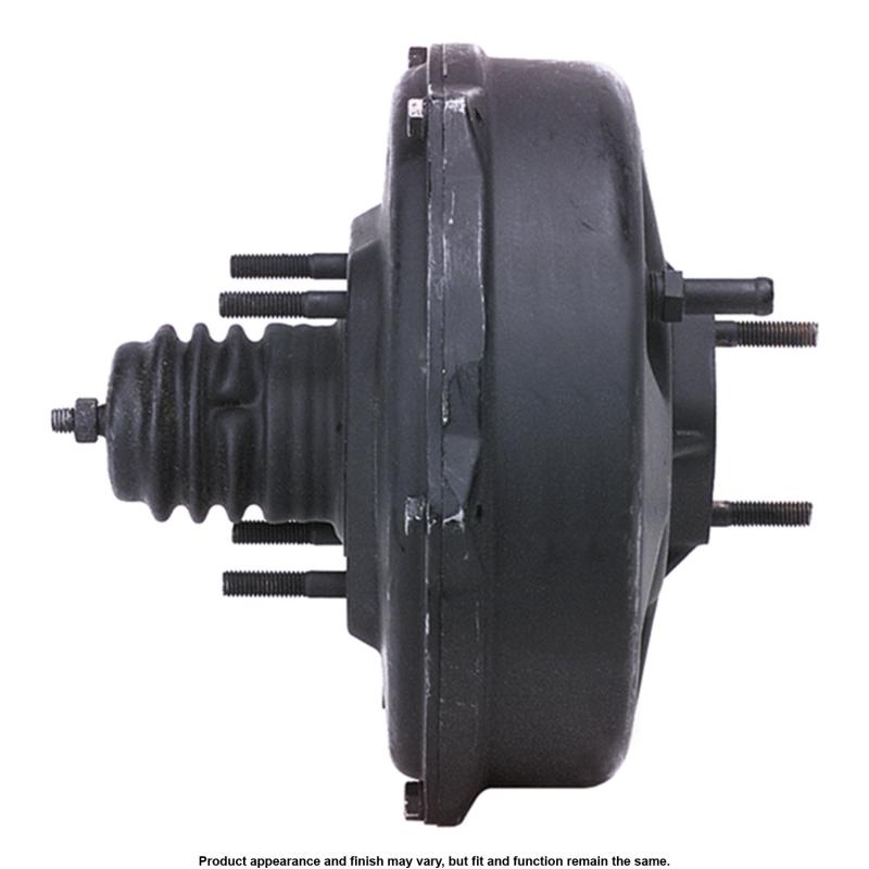A1 Cardone 535400 Power Brake Booster product image 1 of 4