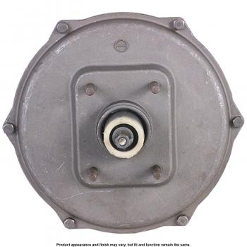 A1 Cardone 535401 Power Brake Booster product image 1 of 4
