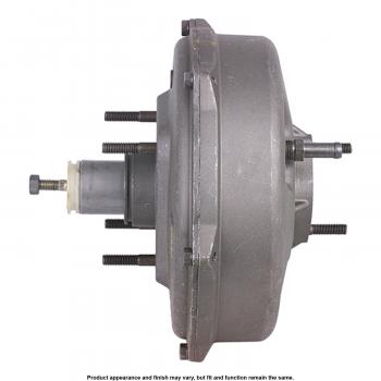 A1 Cardone 535401 Power Brake Booster product image 2 of 4