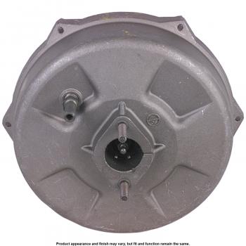 A1 Cardone 535401 Power Brake Booster product image 3 of 4