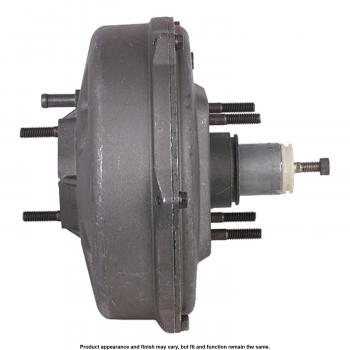 A1 Cardone 535401 Power Brake Booster product image 4 of 4