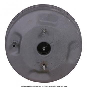 A1 Cardone 535410 Power Brake Booster product image 1 of 4