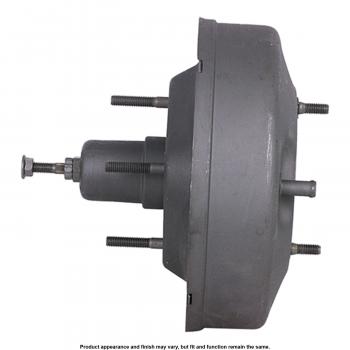 A1 Cardone 535410 Power Brake Booster product image 2 of 4