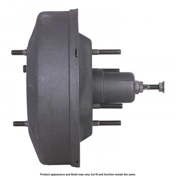 A1 Cardone 535410 Power Brake Booster product image 3 of 4