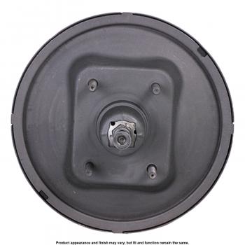 A1 Cardone 535410 Power Brake Booster product image 4 of 4