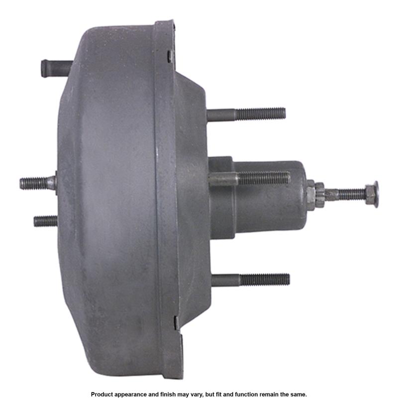 A1 Cardone 535411 Power Brake Booster product image 1 of 4