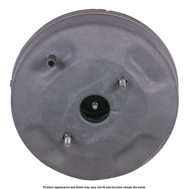 A1 Cardone 535411 Power Brake Booster product image 2 of 4