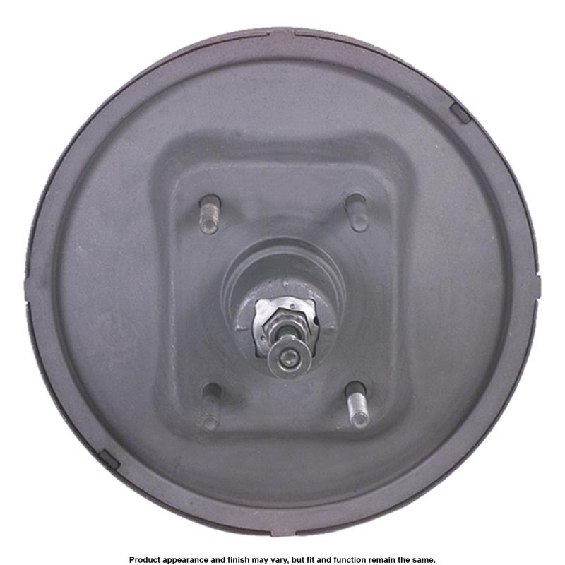 A1 Cardone 535411 Power Brake Booster product image 4 of 4