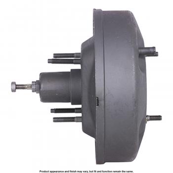 A1 Cardone 535412 - Power Brake Booster A1 Cardone 535412 Power Brake Booster product image 1 of 4