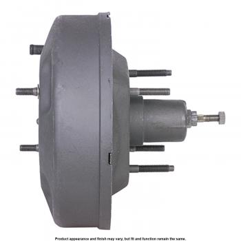 A1 Cardone 535412 - Power Brake Booster A1 Cardone 535412 Power Brake Booster product image 2 of 4