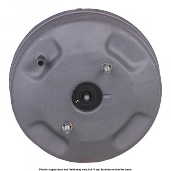 A1 Cardone 535412 - Power Brake Booster A1 Cardone 535412 Power Brake Booster product image 3 of 4