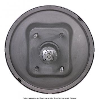 A1 Cardone 535412 - Power Brake Booster A1 Cardone 535412 Power Brake Booster product image 4 of 4