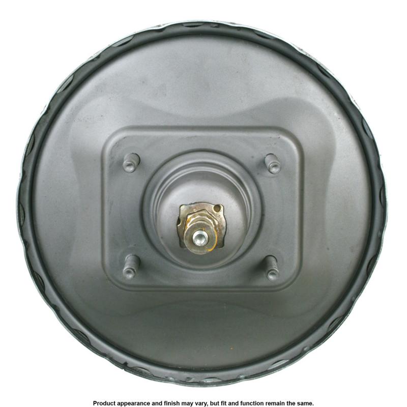 A1 Cardone 535413 Power Brake Booster product image 2 of 4