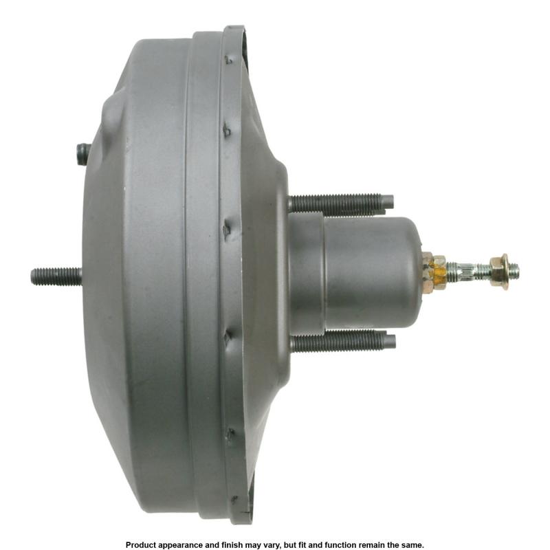 A1 Cardone 535413 Power Brake Booster product image 3 of 4