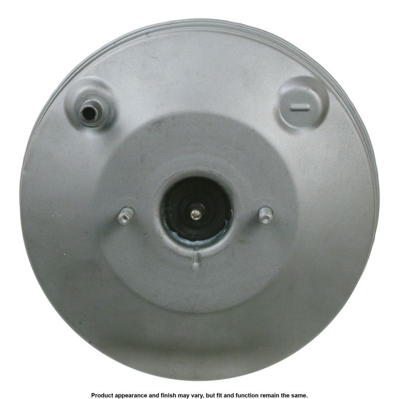 A1 Cardone 535413 Power Brake Booster product image 4 of 4