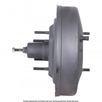 A1 Cardone 535431 Power Brake Booster product image 2 of 4
