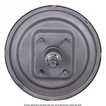 A1 Cardone 535431 Power Brake Booster product image 3 of 4