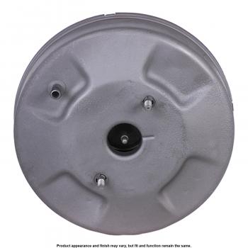 A1 Cardone 535431 Power Brake Booster product image 4 of 4