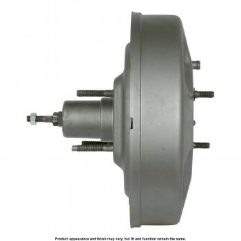 A1 Cardone 535432 Power Brake Booster product image 1 of 4