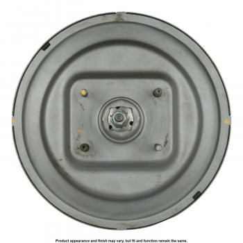 A1 Cardone 535432 Power Brake Booster product image 2 of 4