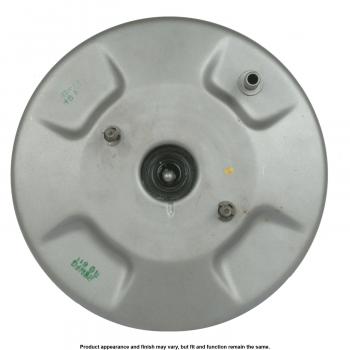 A1 Cardone 535432 Power Brake Booster product image 3 of 4