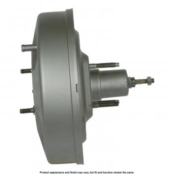 A1 Cardone 535432 Power Brake Booster product image 4 of 4
