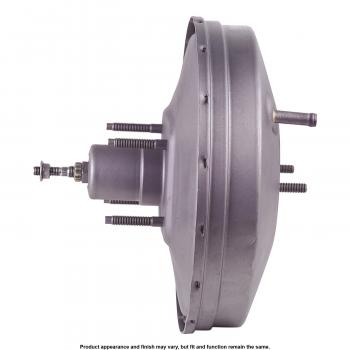 A1 Cardone 535434 Power Brake Booster product image 1 of 4