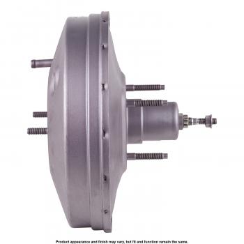 A1 Cardone 535434 Power Brake Booster product image 2 of 4