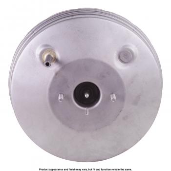 A1 Cardone 535434 Power Brake Booster product image 3 of 4