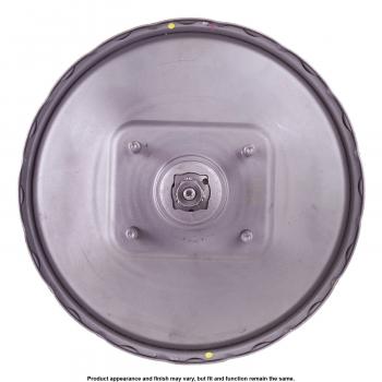 A1 Cardone 535434 Power Brake Booster product image 4 of 4