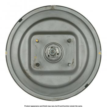 A1 Cardone 535435 Power Brake Booster product image 1 of 4