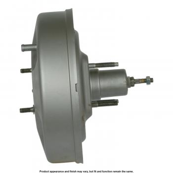 A1 Cardone 535435 Power Brake Booster product image 2 of 4