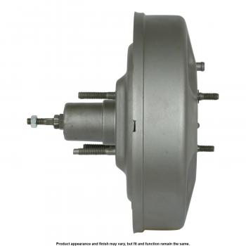 A1 Cardone 535435 Power Brake Booster product image 3 of 4