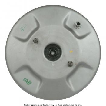 A1 Cardone 535435 Power Brake Booster product image 4 of 4