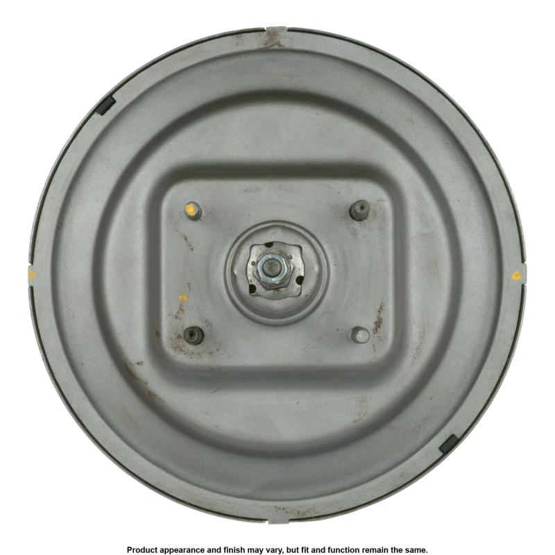 A1 Cardone 535436 Power Brake Booster product image 1 of 4