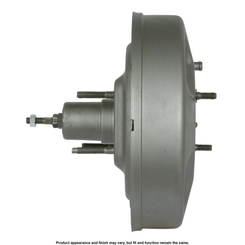 A1 Cardone 535436 Power Brake Booster product image 3 of 4