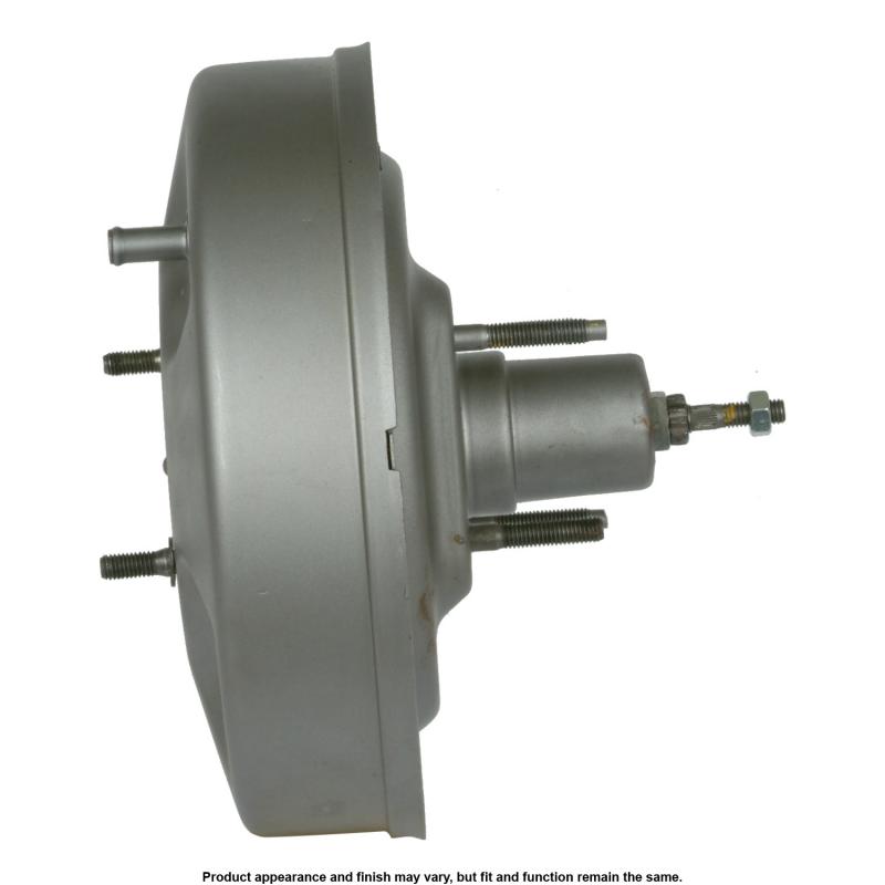 A1 Cardone 535436 Power Brake Booster product image 4 of 4